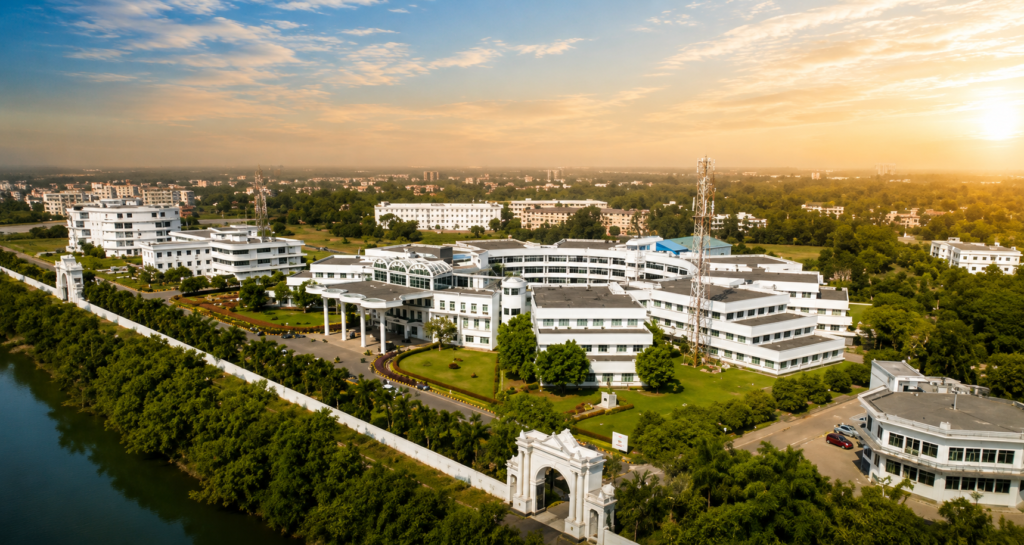 How is Haldia Institute of Technology | How to get admission in Hit Haldia 2026